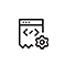 設備調試